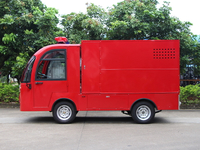 //inrorwxhqqpllp5m.ldycdn.com/cloud/lpbppkiklnsriliopmnjjjq/electric-ambulance-oem-supplier.jpg