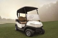 //inrorwxhqqpllp5m.ldycdn.com/cloud/lpBppKiklnSRillipnpnjq/Which-Builders-Make-The-Most-Durable-Electric-Golf-Carts.jpg