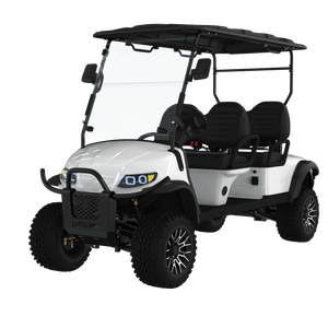 Electric-Golf-Car-4-Seater-