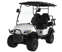 //inrorwxhqqpllp5m.ldycdn.com/cloud/lpbppkiklnsrilpjpmkijq/electric-golf-carts-lqd020a-lqd020a.png