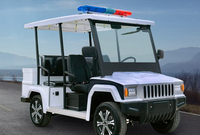 //inrorwxhqqpllp5m.ldycdn.com/cloud/lpBppKiklnSRilprpnpjjq/What-Are-The-Top-Innovations-in-Electric-Patrol-Cart-Technology.jpg
