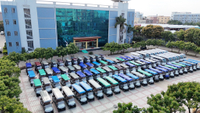 //jorwxhqppllp5m.ldycdn.com/cloud/lpbppklnsrilrkqrlqjo/langqing-golf-cart-manuformer.jpg
