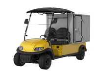 //inrorwxhqqpllp5m.ldycdn.com/cloud/lpBppKiklnSRklijqplqjq/Compact-EV-Utility-Vans.jpg