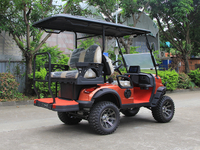 //inrorwxhqqpllp5m.ldycdn.com/cloud/lpBppKiklnSRkliknprjjo/Top-Electric-Golf-Vehicle-Manufacturers-and-Suppliers-in-Indonesia.jpg