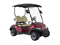 //inrorwxhqqpllp5m.ldycdn.com/cloud/lpBppKiklnSRkllkimlpjq/Top-Electric-Golf-Vehicle-Manufacturers-and-Suppliers-in-Norway.jpg