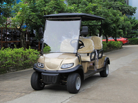 //inrorwxhqqpllp5m.ldycdn.com/cloud/lpBppKiklnSRklmkmoiijq/Street-Legal-Golf-Cart-Suppliers.jpg