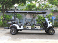 //inrorwxhqqpllp5m.ldycdn.com/cloud/lpBppKiklnSRklqqimnrjq/Electric-Golf-Cart-for-Sale.jpg