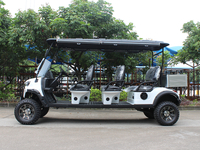 //inrorwxhqqpllp5m.ldycdn.com/cloud/lpBppKiklnSRklrlqknrjo/Personalized-Golf-Carts.jpg