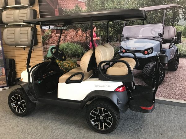 2019-Onward-48v-golfcart