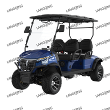 ゴルフカート 4輪　CaddyTek ゴルフカート 4輪 CaddyTek ゴルフ用手引きカート Caddytek