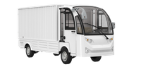 //inrorwxhqqpllp5m.ldycdn.com/cloud/lpbppkiklnsrrlmpjjonjq/ELECTRIC-FREIGHTCARGOLQF1032FM.PNG