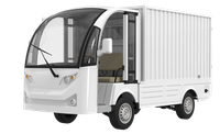 //inrorwxhqqpllp5m.ldycdn.com/cloud/lpbppkiklnsrrlnnkqpljq/electric-cargo-vehicle.png