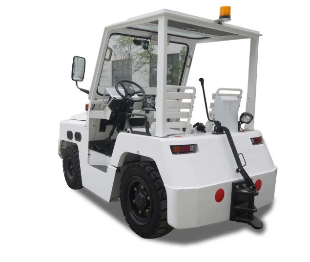 Private Label Electric Towing Tractor.jpg