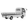 2 Seats Electric Freight Cargo+LQF1032F