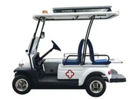 //inrorwxhqqpllp5m.ldycdn.com/cloud/lpBppKiklnSRrlqkjiqjjo/What-Are-the-Top-Features-to-Look-for-in-an-Electric-Ambulance-Cart.jpg