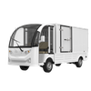 Electric Cargo Vehicle+LQF1032M