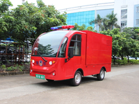//inrorwxhqqpllp5m.ldycdn.com/cloud/lqbppkiklnsriliopmljjq/selfainable-emergency-transport.jpg