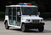 //inrorwxhqqpllp5m.ldycdn.com/cloud/lqBppKiklnSRiljikkirjn/What-Is-The-Best-Electric-Patrol-Cart-for-Hot-Weather-Conditions.jpg