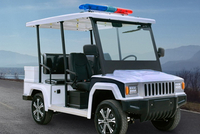 //inrorwxhqqpllp5m.ldycdn.com/cloud/lqBppKiklnSRilmrmmlmjp/Electric-Patrol-Cart-For-Park-Rangers.jpg
