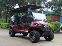 //inrorwxhqqpllp5m.ldycdn.com/cloud/lqbppkiklnsrjlnpkoiojq/top-10-electric-golf-vehicle- manufacturers-in-china.jpg