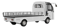 //inrorwxhqqpllp5m.ldycdn.com/cloud/lqBppKiklnSRklijqpimjq/Low-Emission-Transport-Trucks.jpg