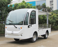 //inrorwxhqqpllp5m.ldycdn.com/cloud/lqBppKiklnSRklijqpjpjq/Electric-Mini-Trucks.jpg