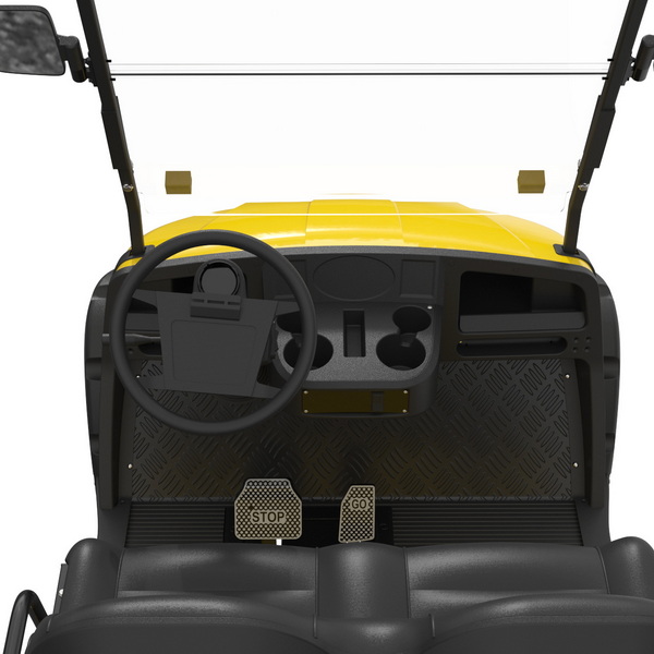 2シート電気ミニトラックlqsf020b6.jpg