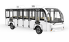 23 Seater Electric Sightseeing Car