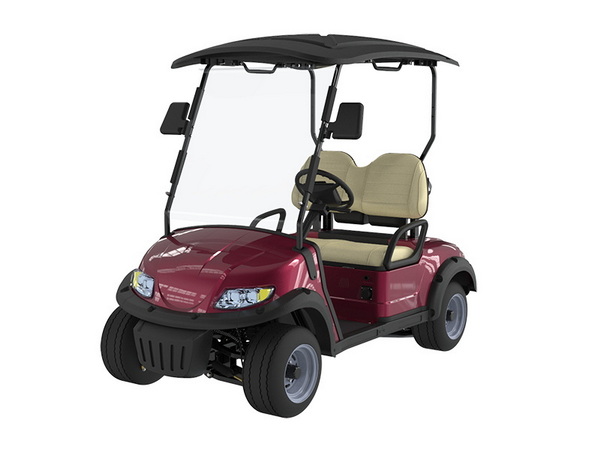 Top Electric Golf Vehicle Manufacturers and Suppliers in Switzerland.jpg