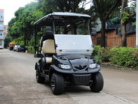 //inrorwxhqqpllp5m.ldycdn.com/cloud/lqBppKiklnSRkllkimkpjq/Top-Electric-Golf-Vehicle-Manufacturers-and-Suppliers-in-Israel.jpg