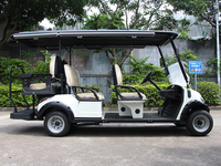 //inrorwxhqqpllp5m.ldycdn.com/cloud/lqBppKiklnSRklqqimkijq/Electric-Golf-Carts-Manufacturers.jpg