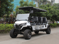//inrorwxhqqpllp5m.ldycdn.com/cloud/lqBppKiklnSRklrlqklrjo/Street-Legal-Golf-Carts.jpg