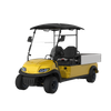 2 Seats Electric Mini Truck+LQSF020B