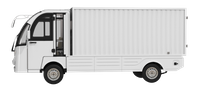 //inrorwxhqqpllp5m.ldycdn.com/cloud/lqbppkiklnsrrlmpjjnnjq/2-geeats-electric-fright-cargo-lqf1032fm.png