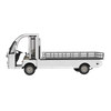 Electric Cargo Vehicle+LQF1032