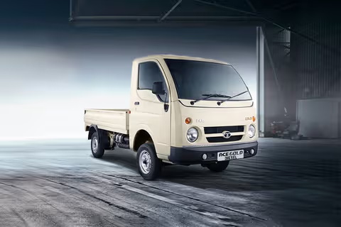 What Is the Best Electric Mini Truck for Personal Transportation