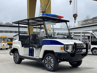 //inrorwxhqqpllp5m.ldycdn.com/cloud/lrBppKiklnSRillirkjkjo/How-Do-Electric-Patrol-Carts-Contribute-To-Environmental-Sustainability.jpg