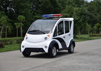 //inrorwxhqqpllp5m.ldycdn.com/cloud/lrBppKiklnSRillirkqpjq/How-Do-Electric-Patrol-Carts-Support-Accessibility-in-Security-Roles.jpg
