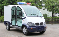 //inrorwxhqqpllp5m.ldycdn.com/cloud/lrBppKiklnSRilmrpmiojp/Electric-Cart-Charging-Best-Practices.jpg