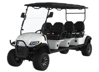 //inrorwxhqqpllp5m.ldycdn.com/cloud/lrbppkiklnsrilqkknpqjp/electric-golf-carts-lqd060a.png