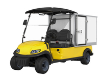 //inrorwxhqqpllp5m.ldycdn.com/cloud/lrBppKiklnSRklijqplmjp/Small-Commercial-EVs.jpg