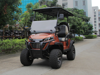 //inrorwxhqqpllp5m.ldycdn.com/cloud/lrBppKiklnSRkliknpjjjq/Top-Electric-Golf-Vehicle-Manufacturers-and-Suppliers-in-Singapore.jpg