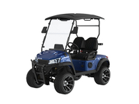 //inrorwxhqqpllp5m.ldycdn.com/cloud/lrBppKiklnSRkllkimopjp/Top-Electric-Golf-Vehicle-Manufacturers-and-Suppliers-in-Netherlands.jpg