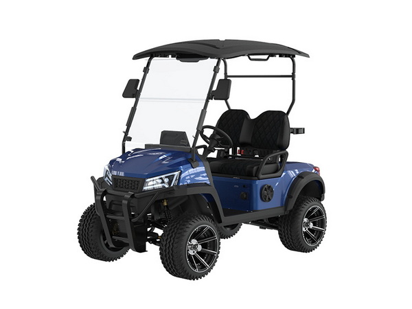 Top Electric Golf Vehicle Manufacturers and Suppliers in Netherlands.jpg