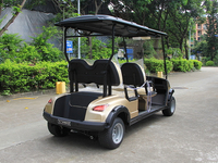 //inrorwxhqqpllp5m.ldycdn.com/cloud/lrBppKiklnSRklmkmolrjp/Battery-Operated-Golf-Cart-Suppliers.jpg