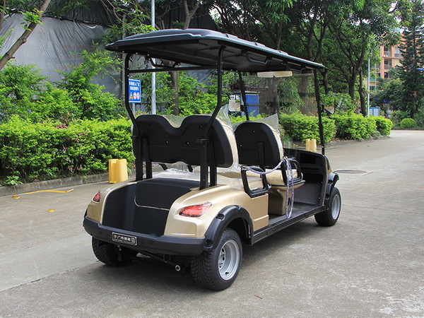 Battery Operated Golf Cart Suppliers.jpg