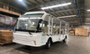 23 Seats Electric Sightseeing Bus 