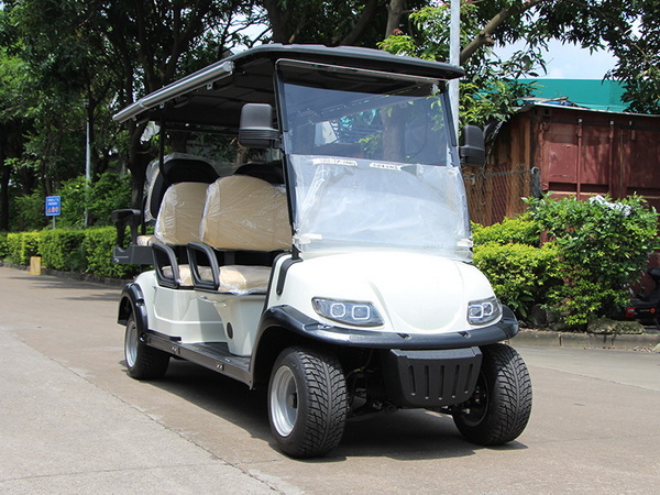 Top Electric Golf Carts Manufacturers and Suppliers in Netherlands.jpg