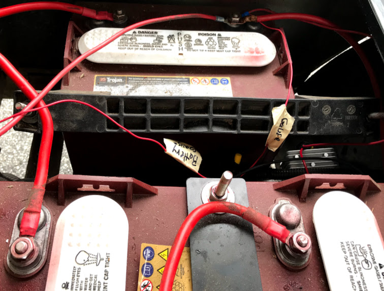 club-car-battery-hold-down