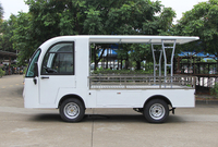 //inrorwxhqqpllp5m.ldycdn.com/cloud/lrBppKiklnSRmkjlmkprjp/Electric-Mini-Truck.jpg